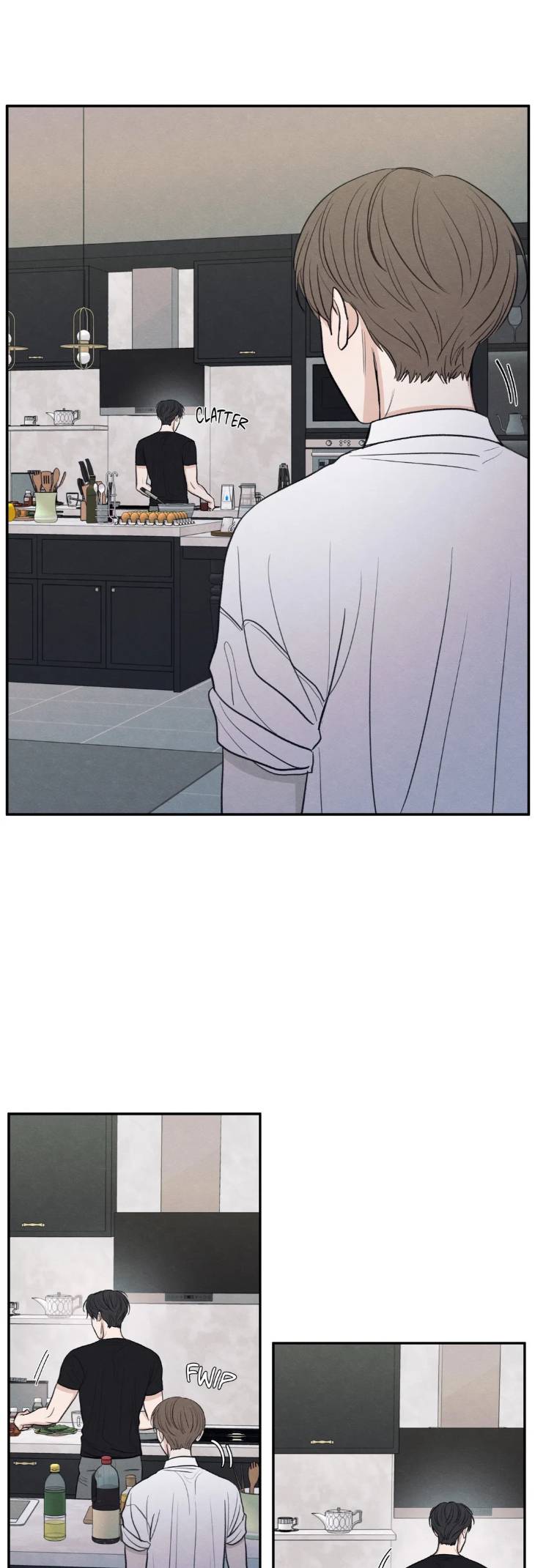 The-Edge-Of-Ambiguity-By-Ez-Uncensored-Eng page 26