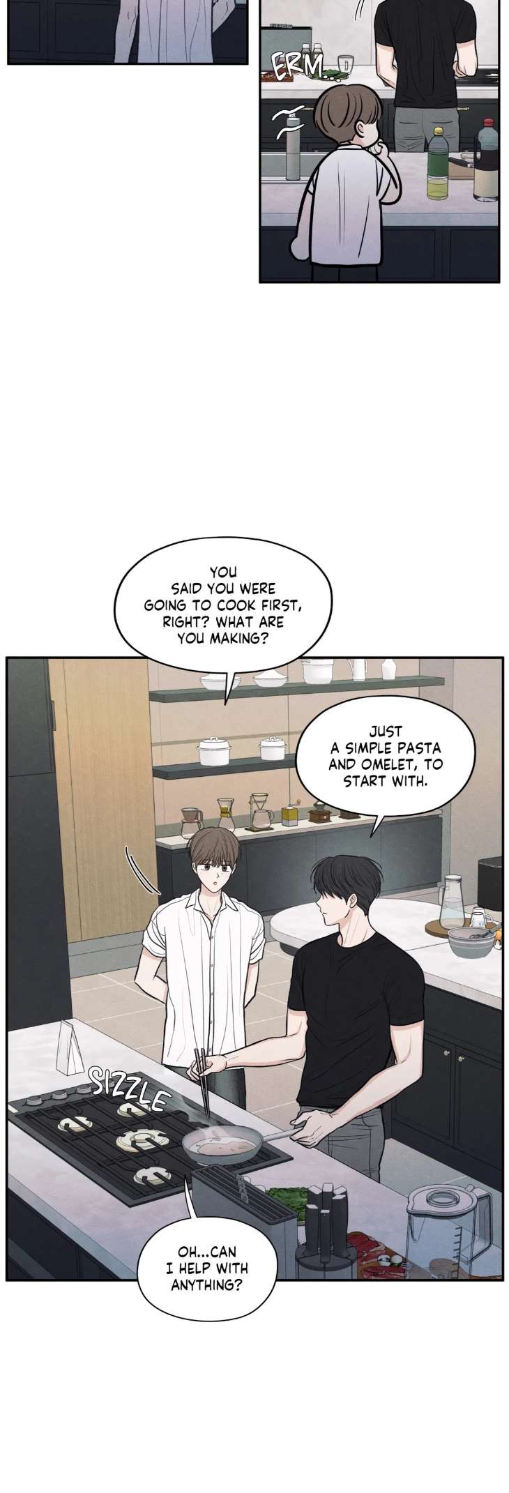 The-Edge-Of-Ambiguity-By-Ez-Uncensored-Eng page 27