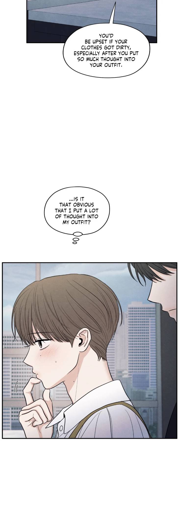 The-Edge-Of-Ambiguity-By-Ez-Uncensored-Eng page 30