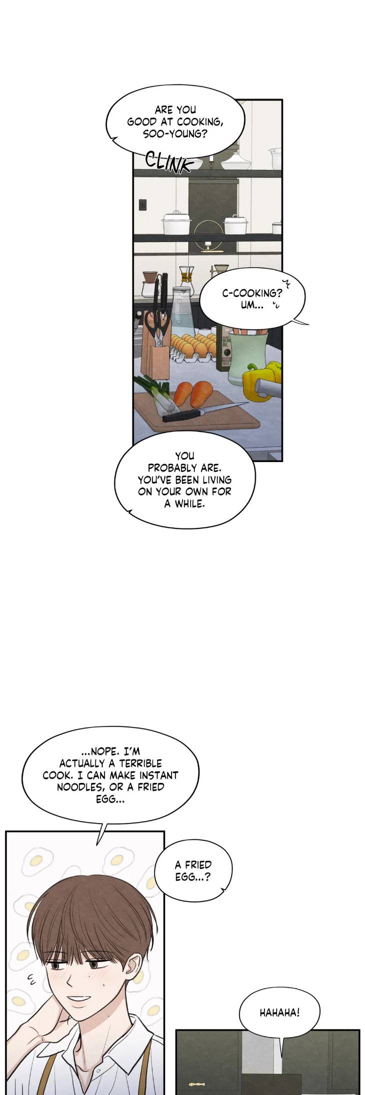 The-Edge-Of-Ambiguity-By-Ez-Uncensored-Eng page 31