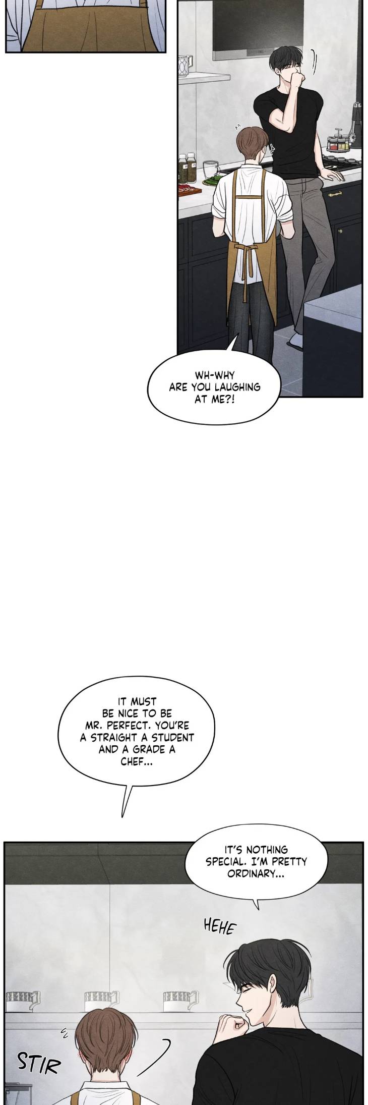 The-Edge-Of-Ambiguity-By-Ez-Uncensored-Eng page 32
