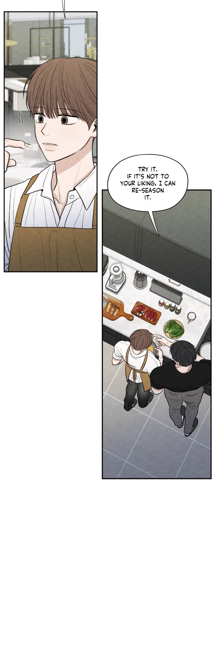 The-Edge-Of-Ambiguity-By-Ez-Uncensored-Eng page 35