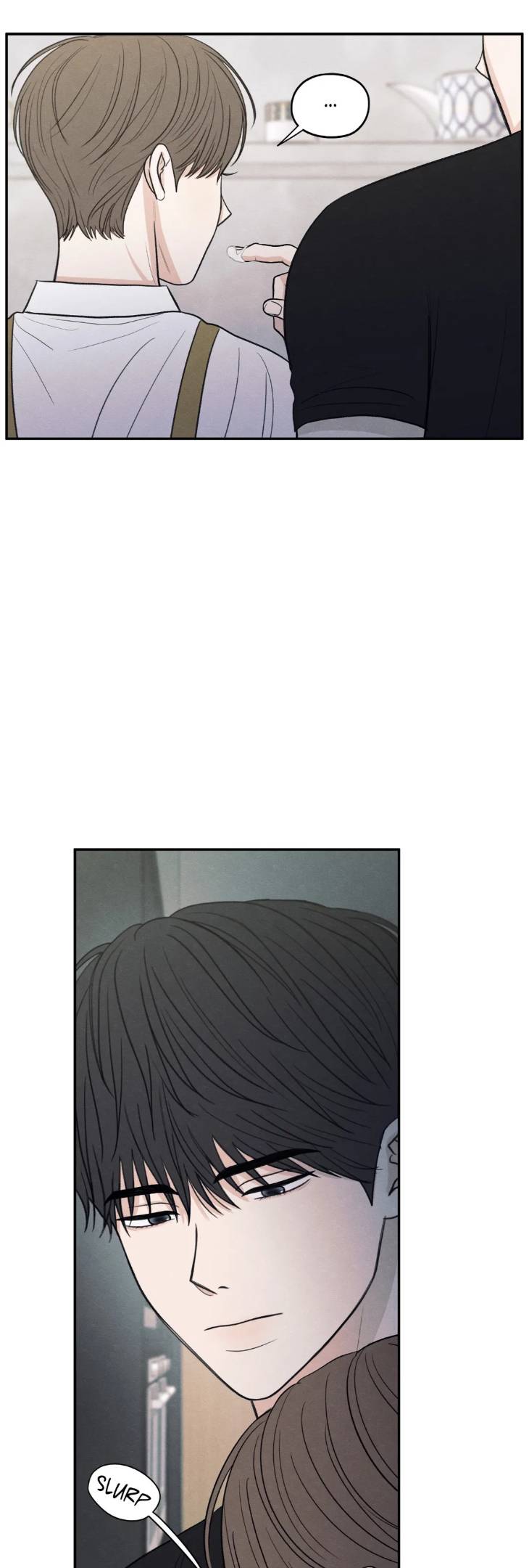 The-Edge-Of-Ambiguity-By-Ez-Uncensored-Eng page 36