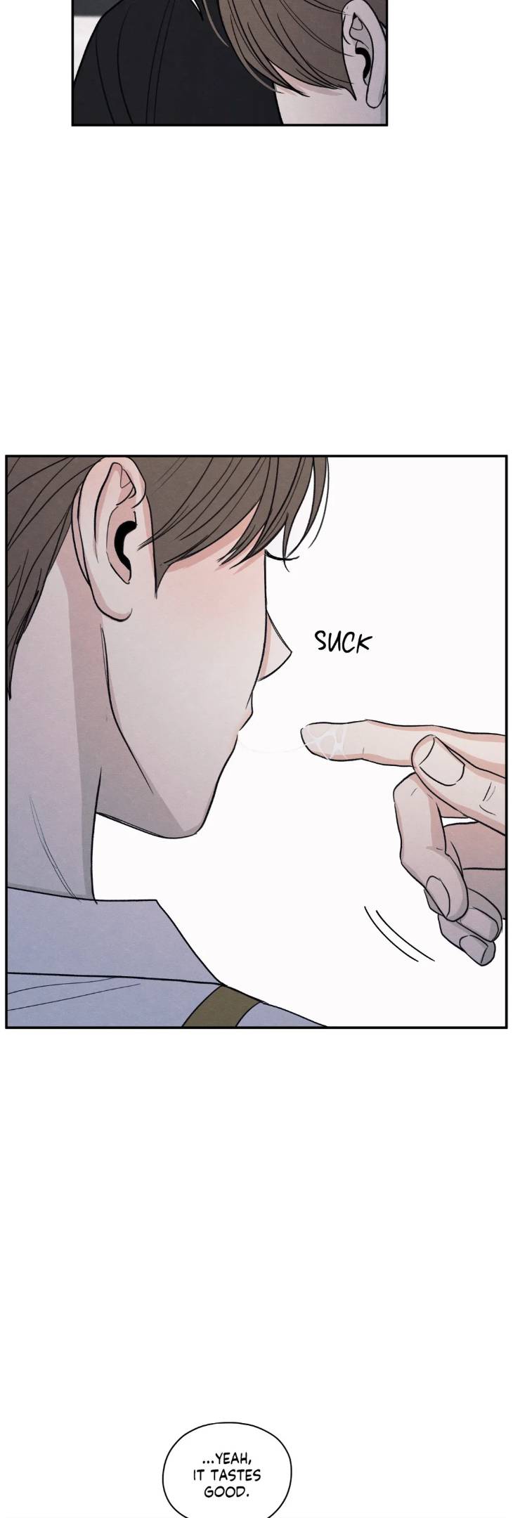 The-Edge-Of-Ambiguity-By-Ez-Uncensored-Eng page 37