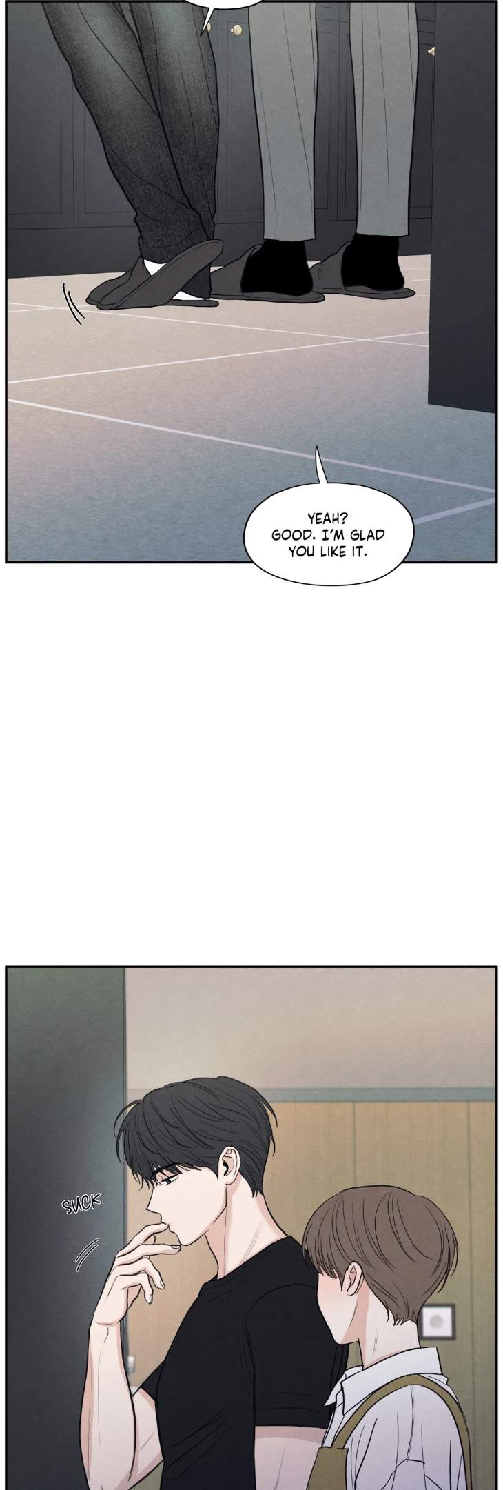 The-Edge-Of-Ambiguity-By-Ez-Uncensored-Eng page 38