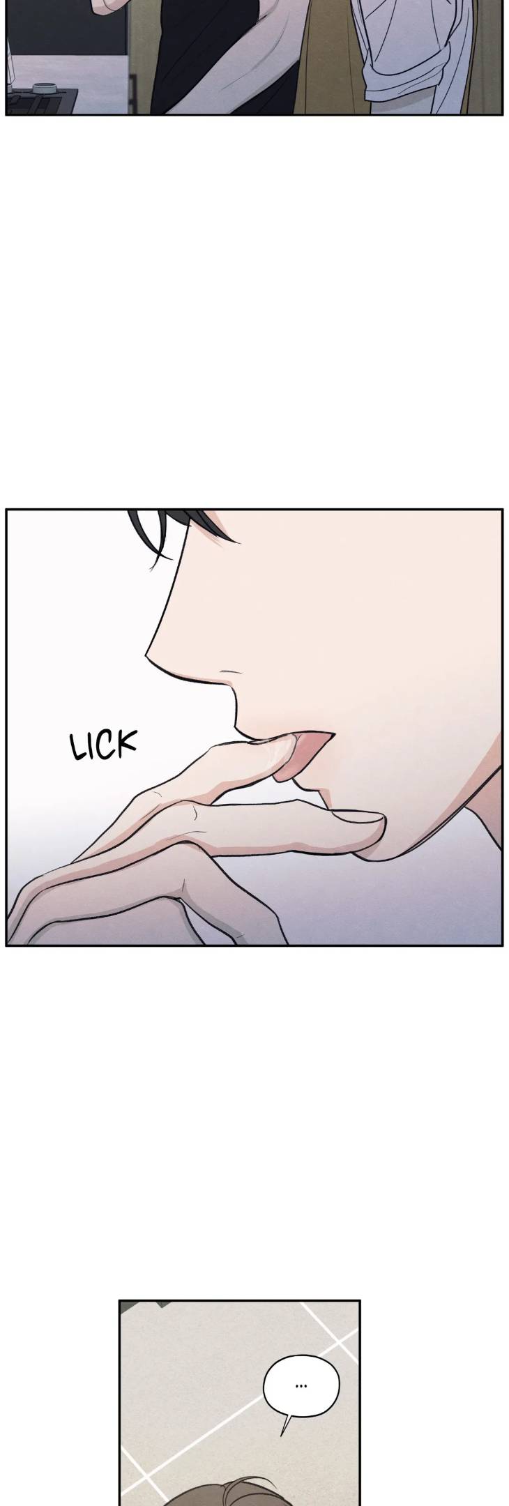 The-Edge-Of-Ambiguity-By-Ez-Uncensored-Eng page 39
