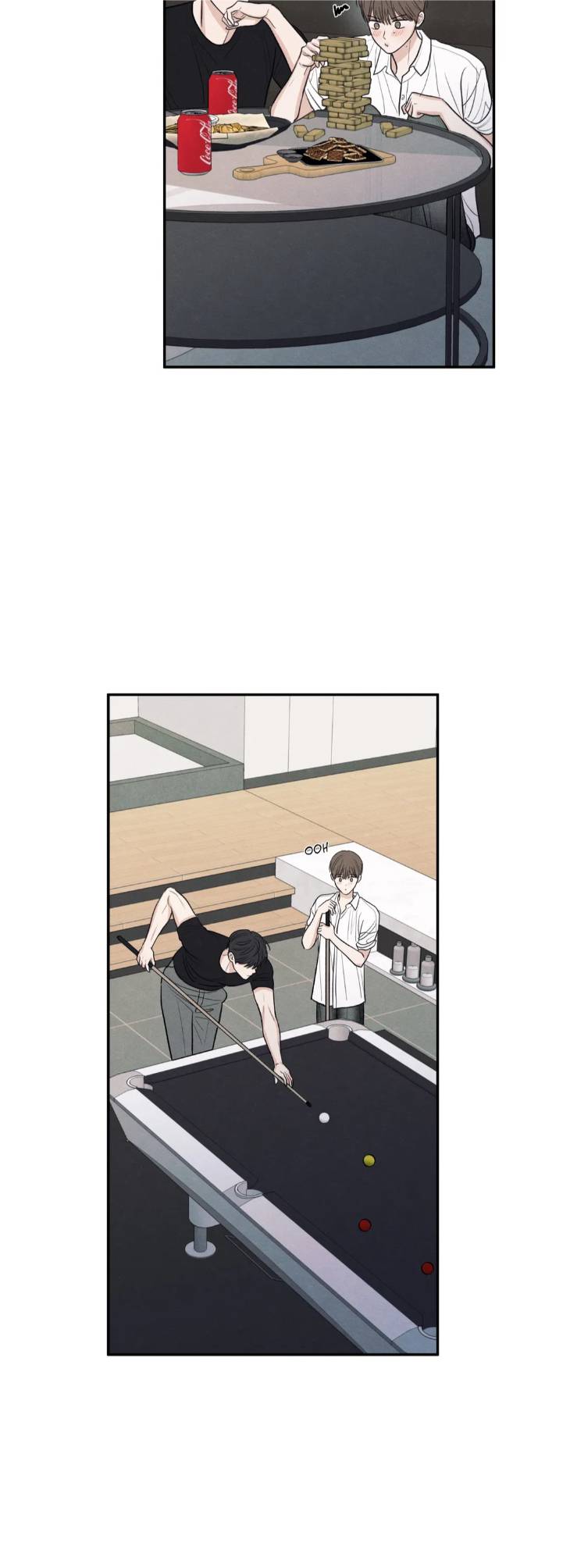 The-Edge-Of-Ambiguity-By-Ez-Uncensored-Eng page 43