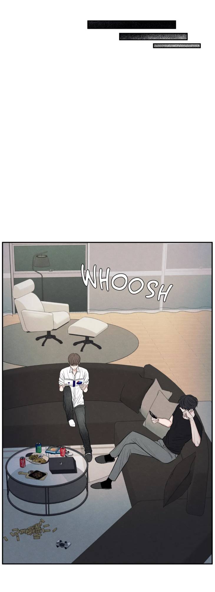 The-Edge-Of-Ambiguity-By-Ez-Uncensored-Eng page 44