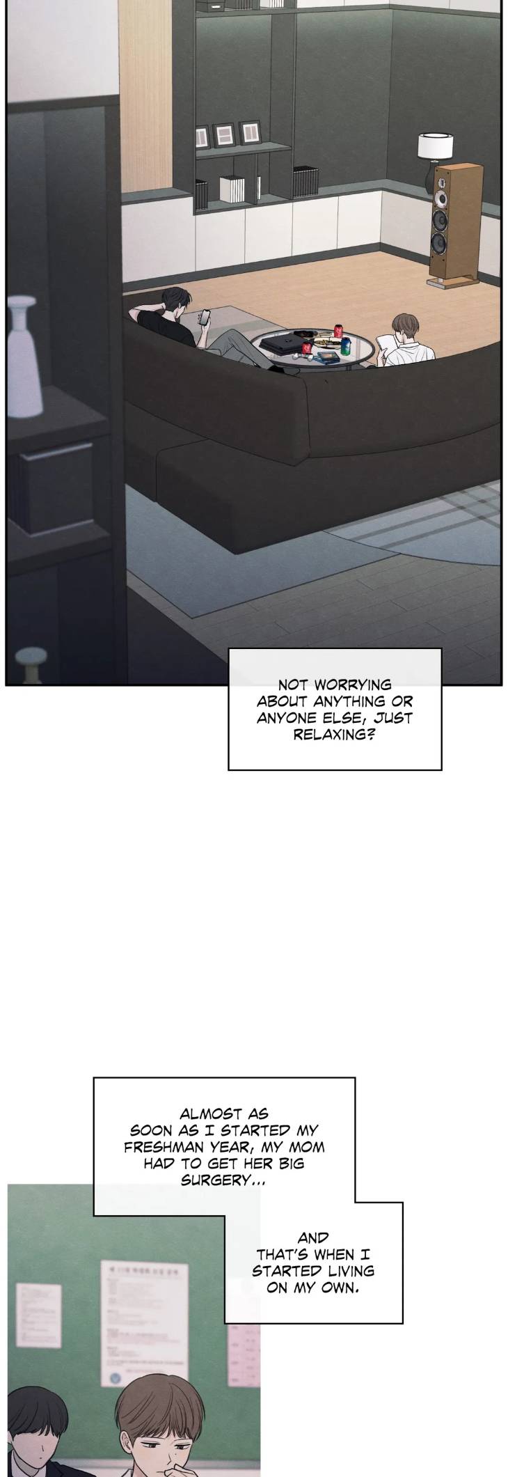 The-Edge-Of-Ambiguity-By-Ez-Uncensored-Eng page 47