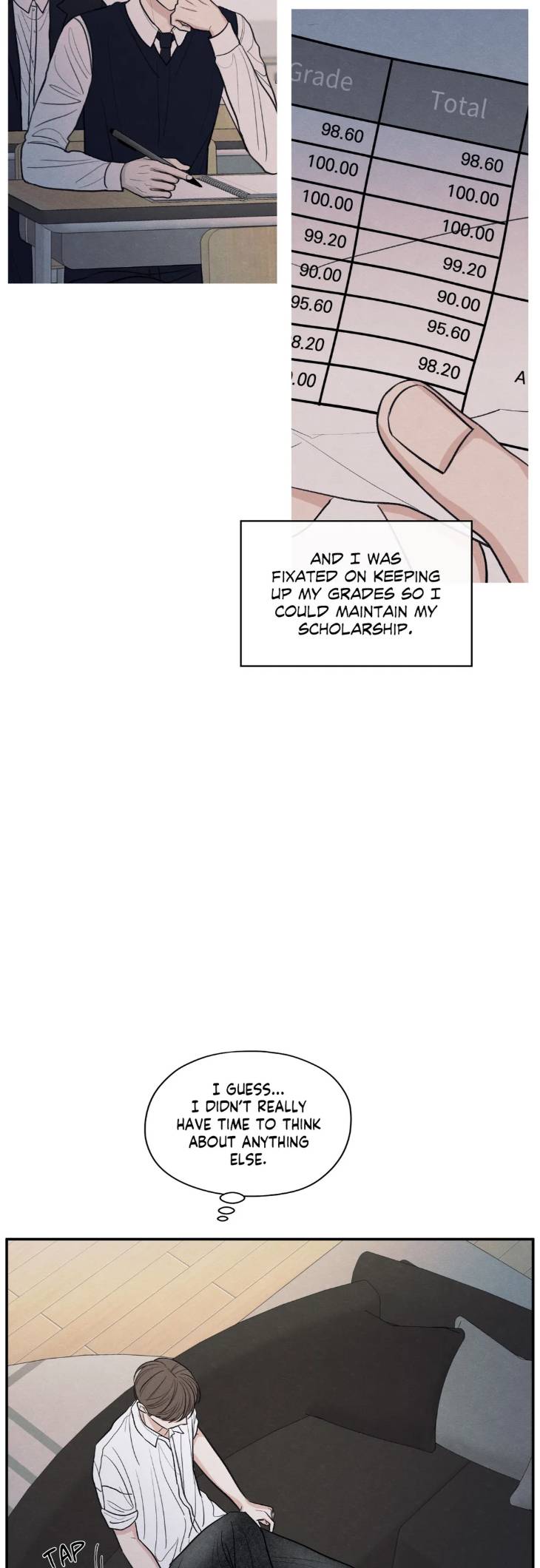 The-Edge-Of-Ambiguity-By-Ez-Uncensored-Eng page 48