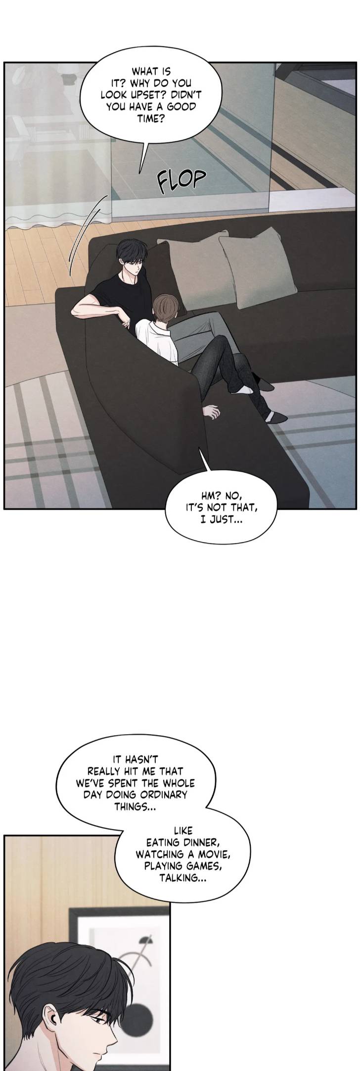 The-Edge-Of-Ambiguity-By-Ez-Uncensored-Eng page 51