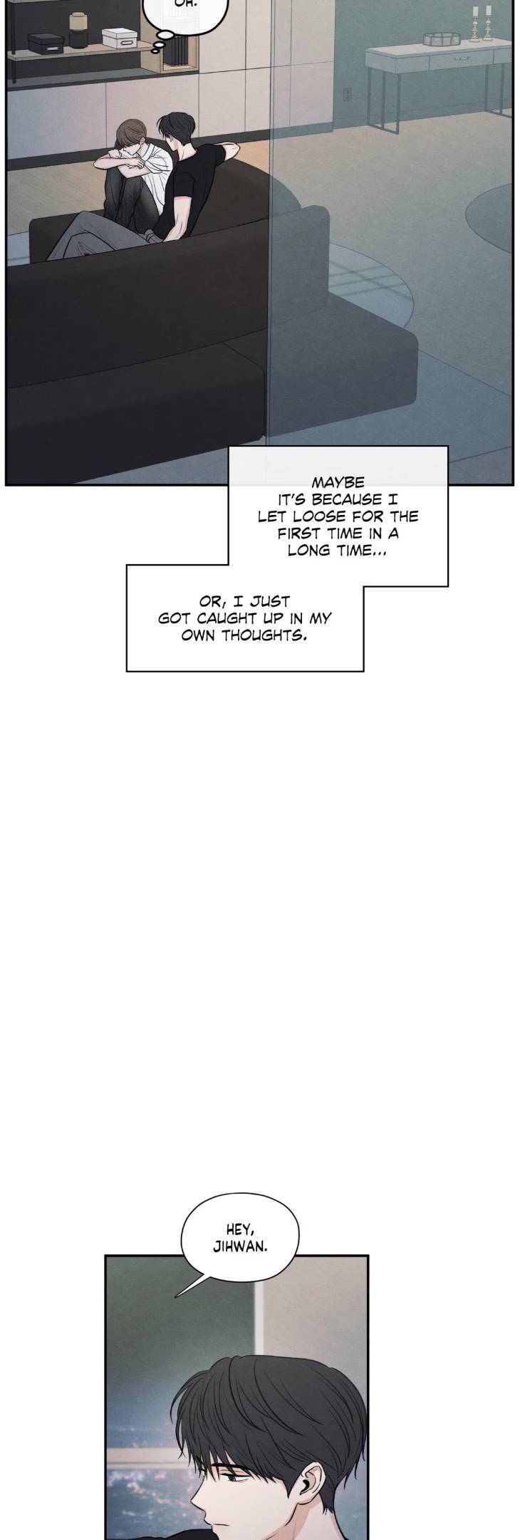 The-Edge-Of-Ambiguity-By-Ez-Uncensored-Eng page 54
