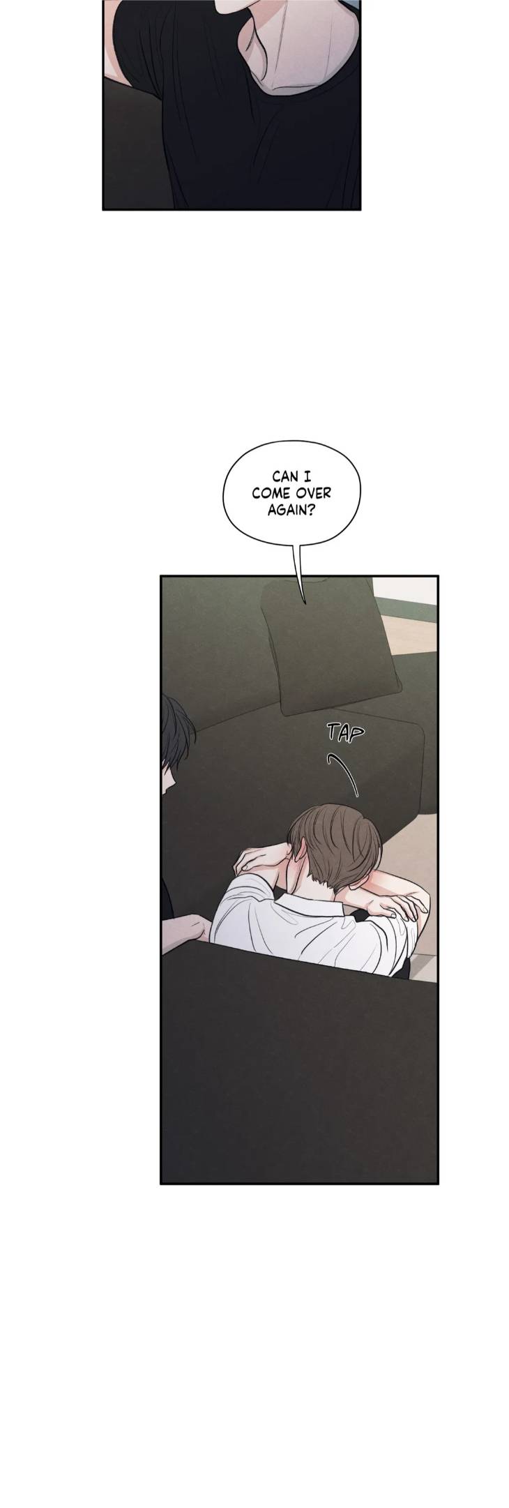 The-Edge-Of-Ambiguity-By-Ez-Uncensored-Eng page 55