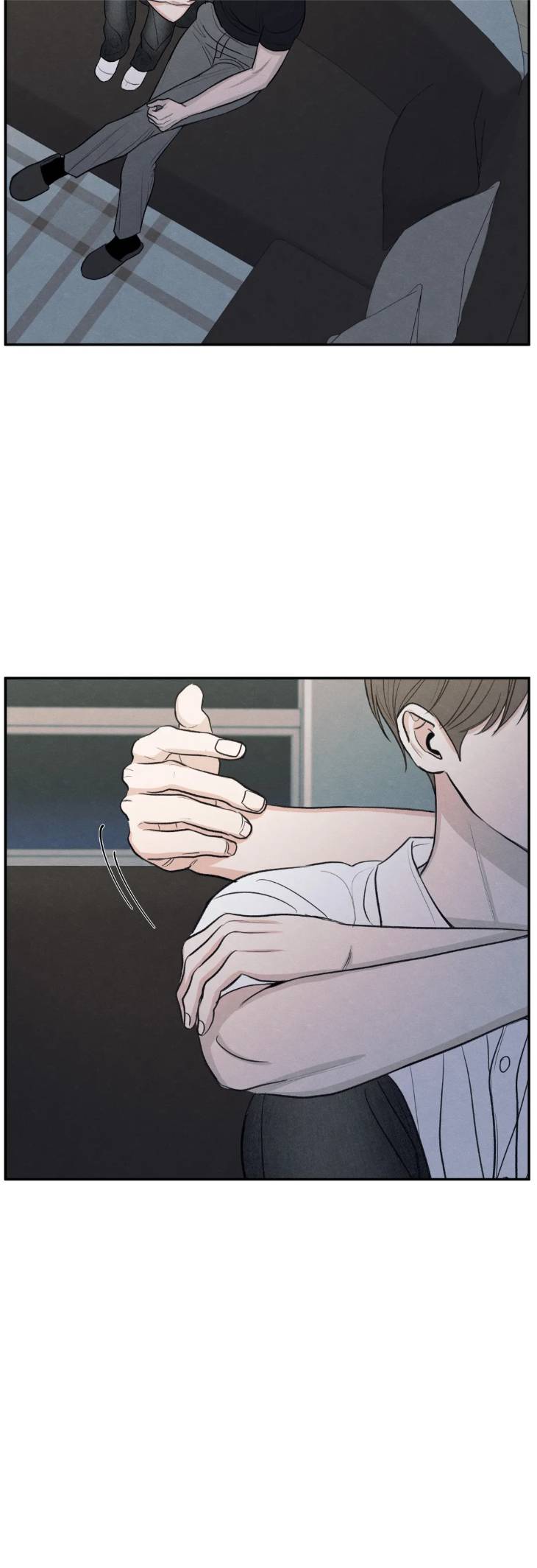The-Edge-Of-Ambiguity-By-Ez-Uncensored-Eng page 57