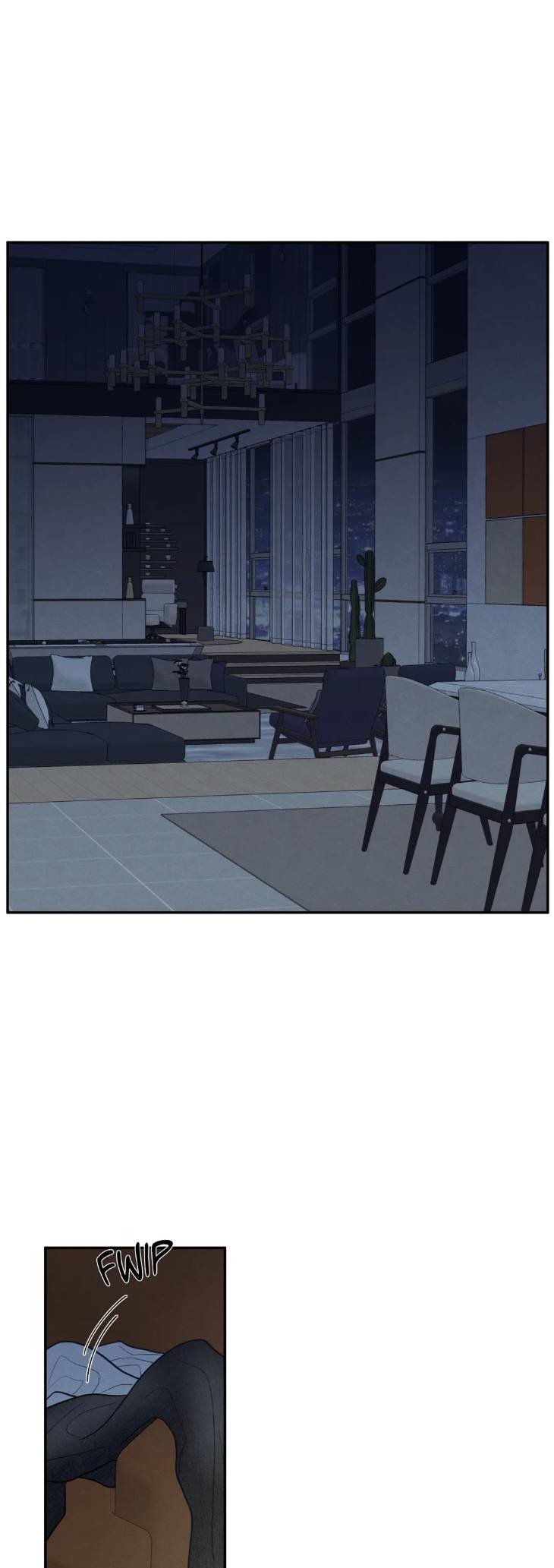 The-Edge-Of-Ambiguity-By-Ez-Uncensored-Eng chapter_046 thumbnail