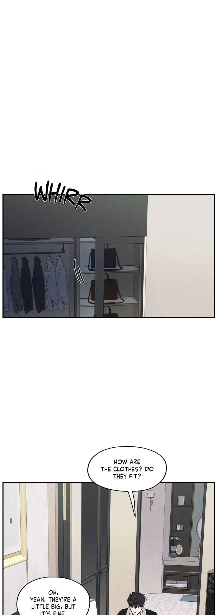 The-Edge-Of-Ambiguity-By-Ez-Uncensored-Eng page 3