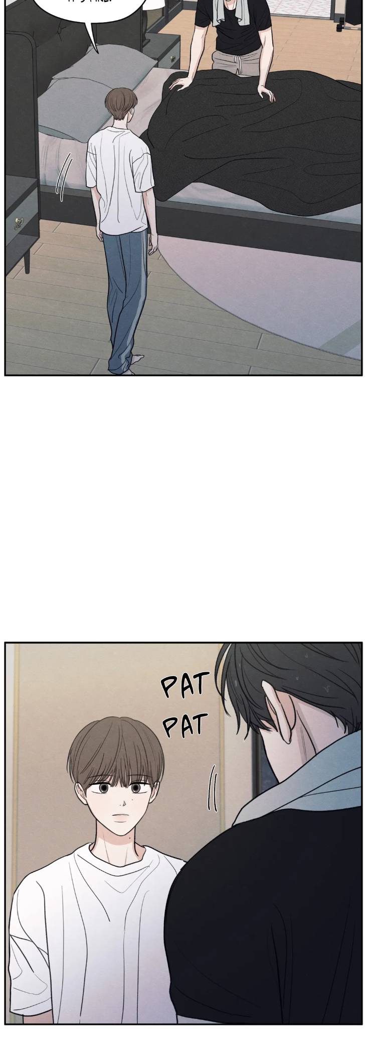 The-Edge-Of-Ambiguity-By-Ez-Uncensored-Eng page 4