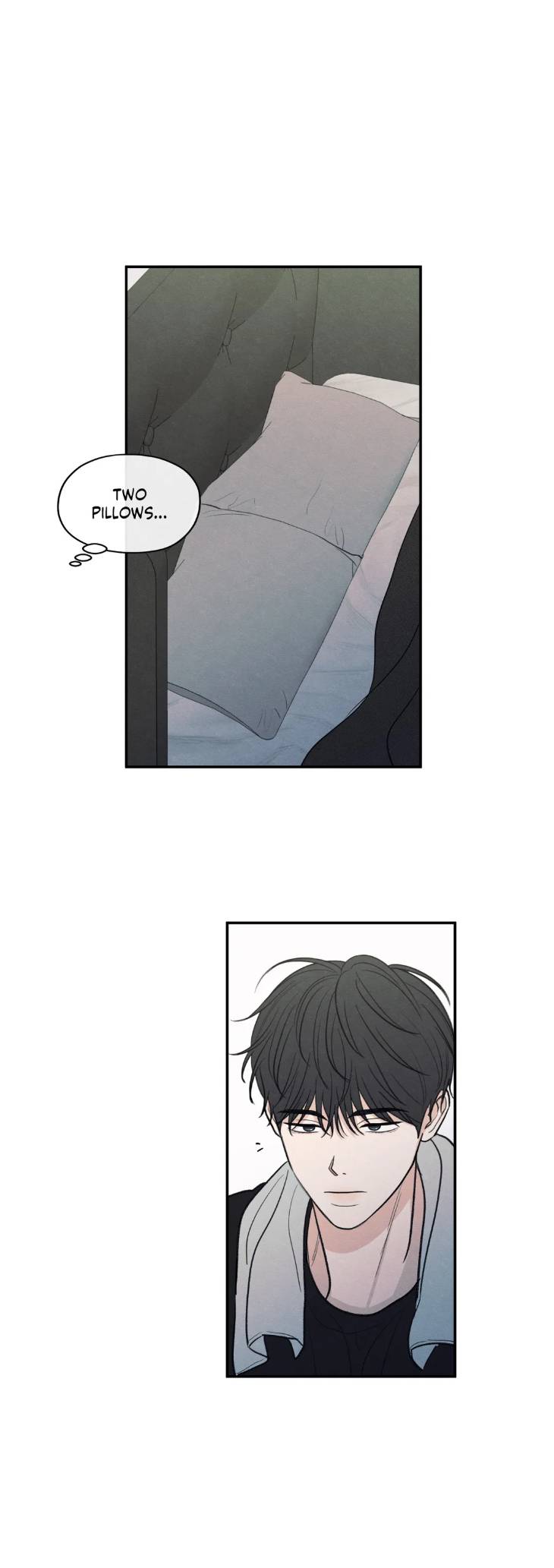 The-Edge-Of-Ambiguity-By-Ez-Uncensored-Eng page 5