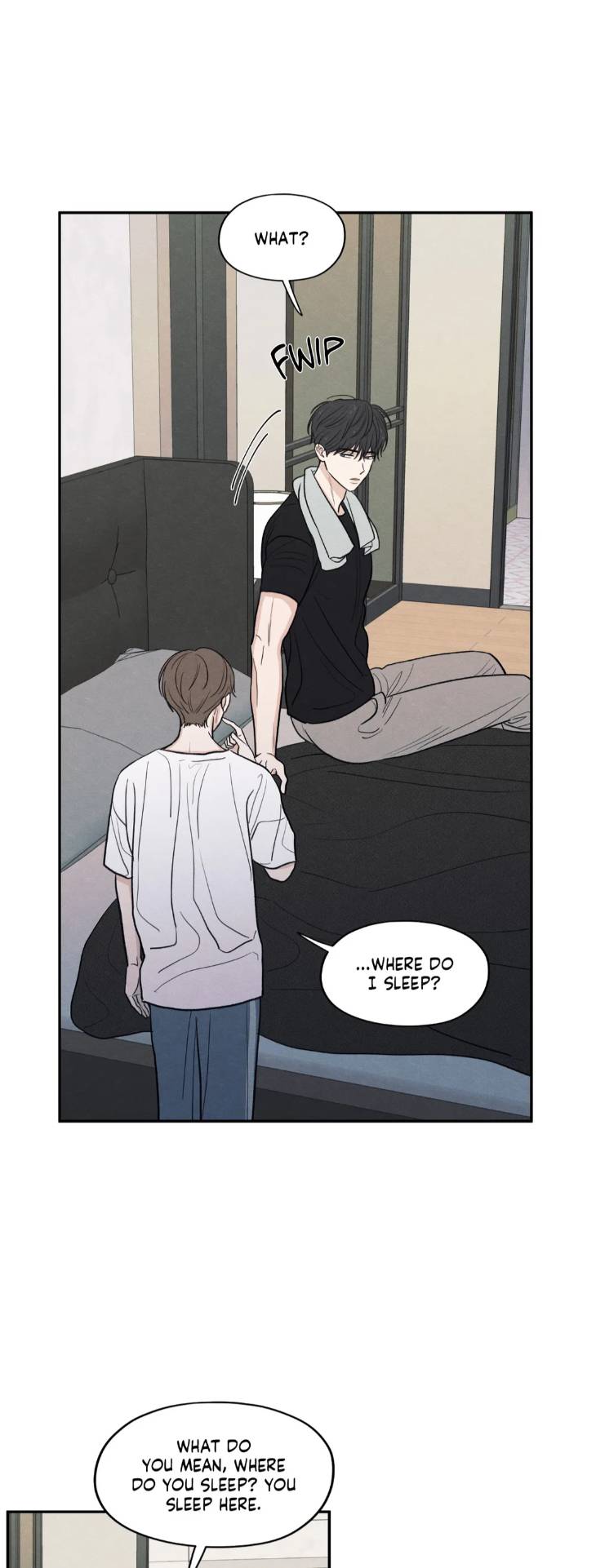 The-Edge-Of-Ambiguity-By-Ez-Uncensored-Eng page 6