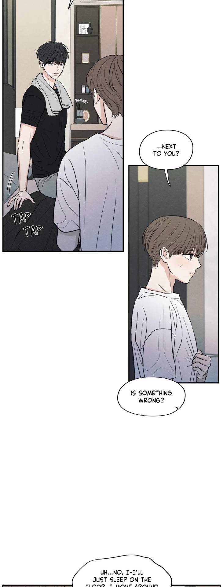 The-Edge-Of-Ambiguity-By-Ez-Uncensored-Eng page 7