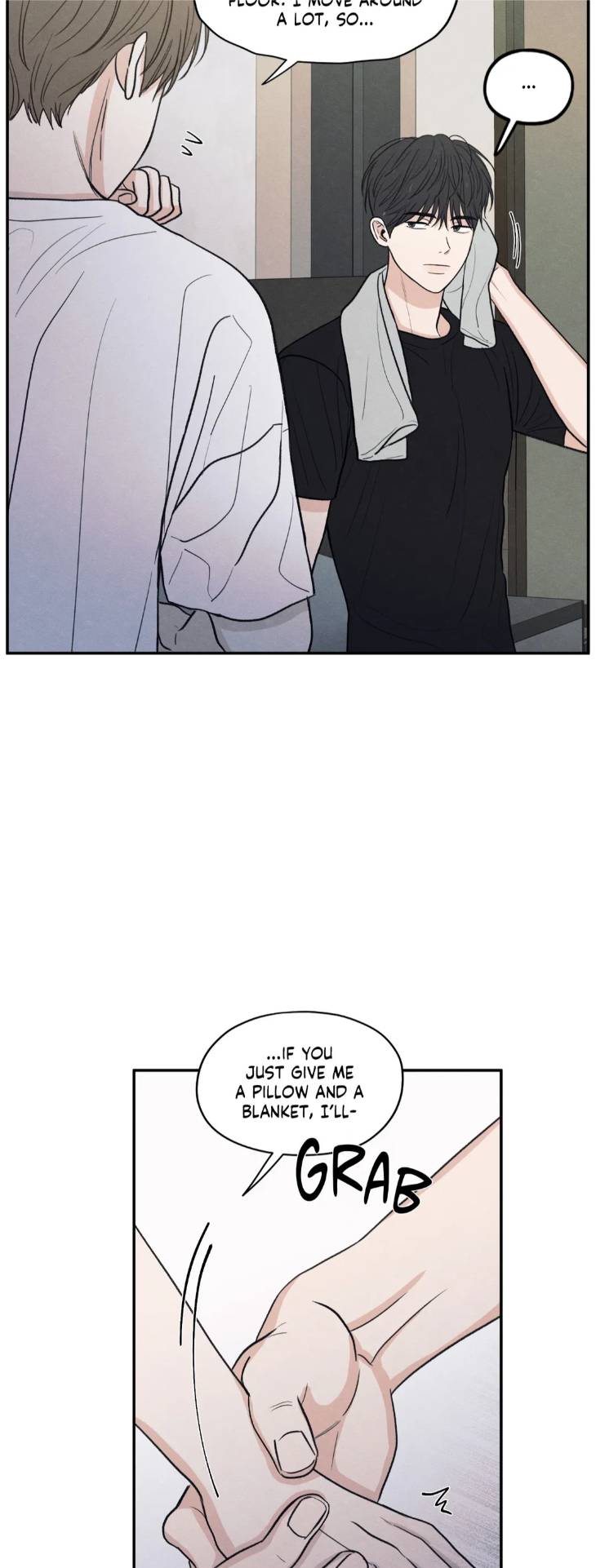 The-Edge-Of-Ambiguity-By-Ez-Uncensored-Eng page 8