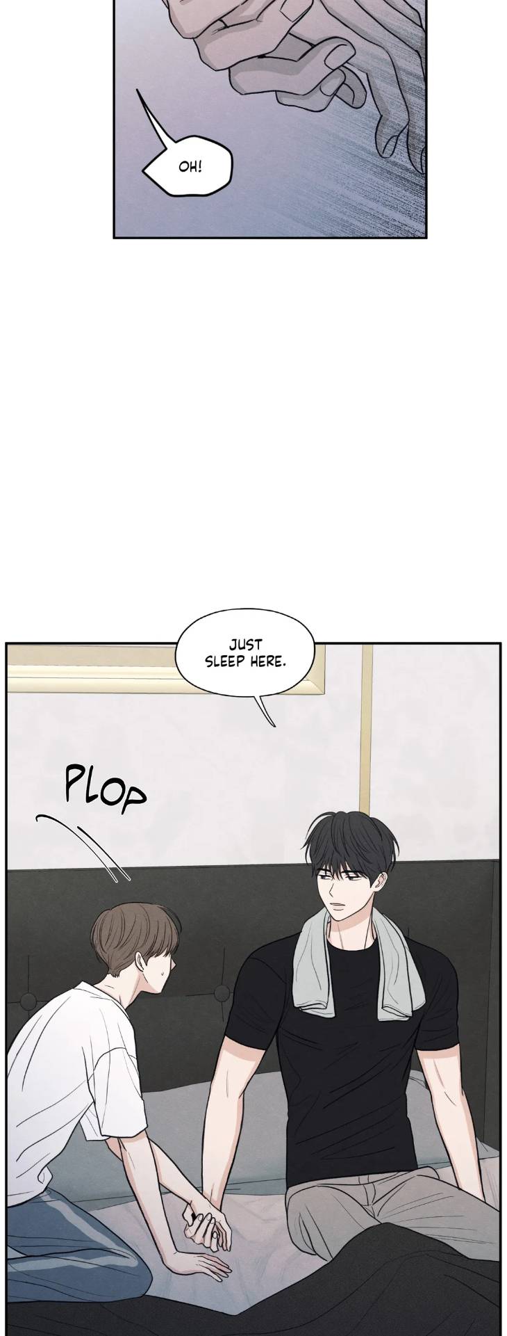 The-Edge-Of-Ambiguity-By-Ez-Uncensored-Eng page 9