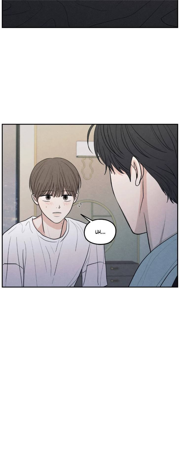 The-Edge-Of-Ambiguity-By-Ez-Uncensored-Eng page 10