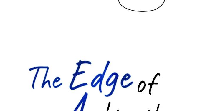 The-Edge-Of-Ambiguity-By-Ez-Uncensored-Eng page 12