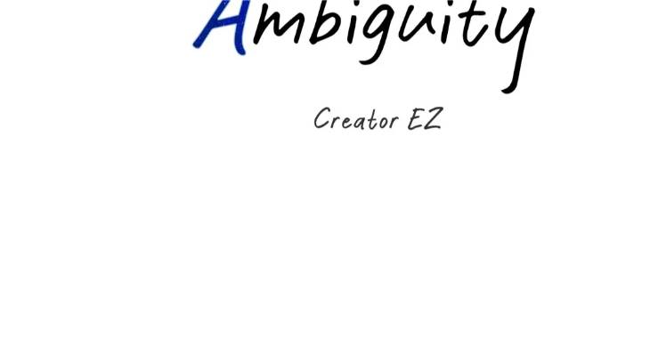 The-Edge-Of-Ambiguity-By-Ez-Uncensored-Eng page 13