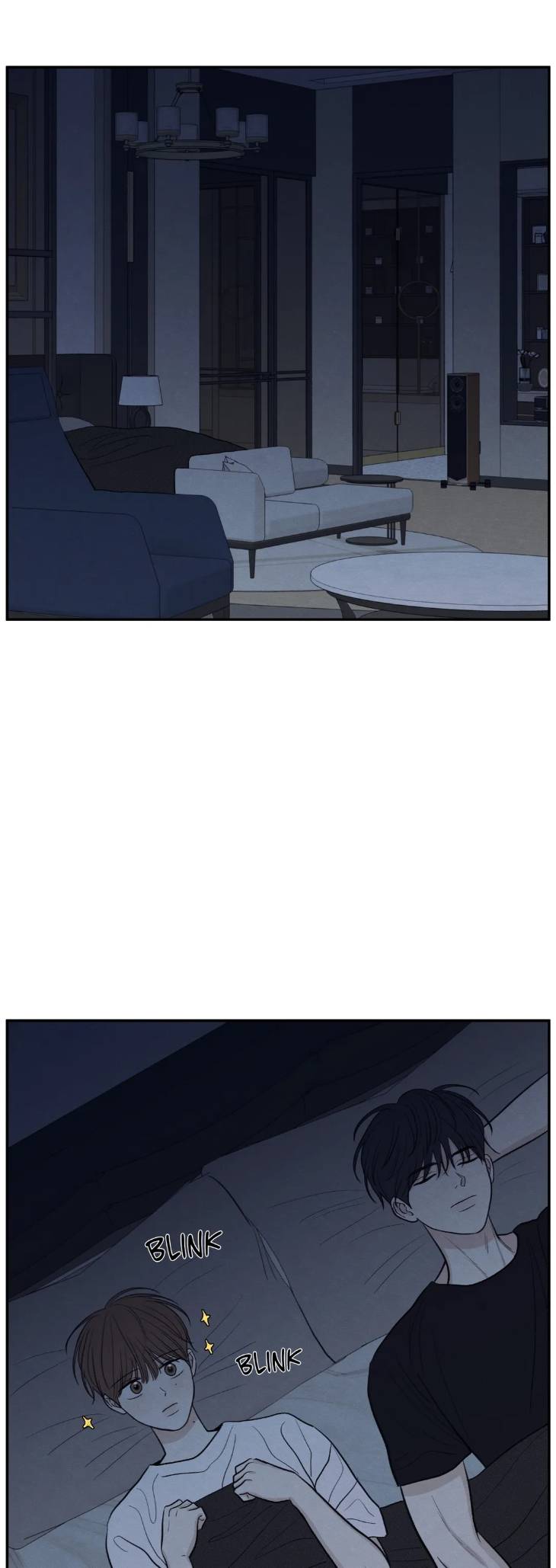 The-Edge-Of-Ambiguity-By-Ez-Uncensored-Eng page 16