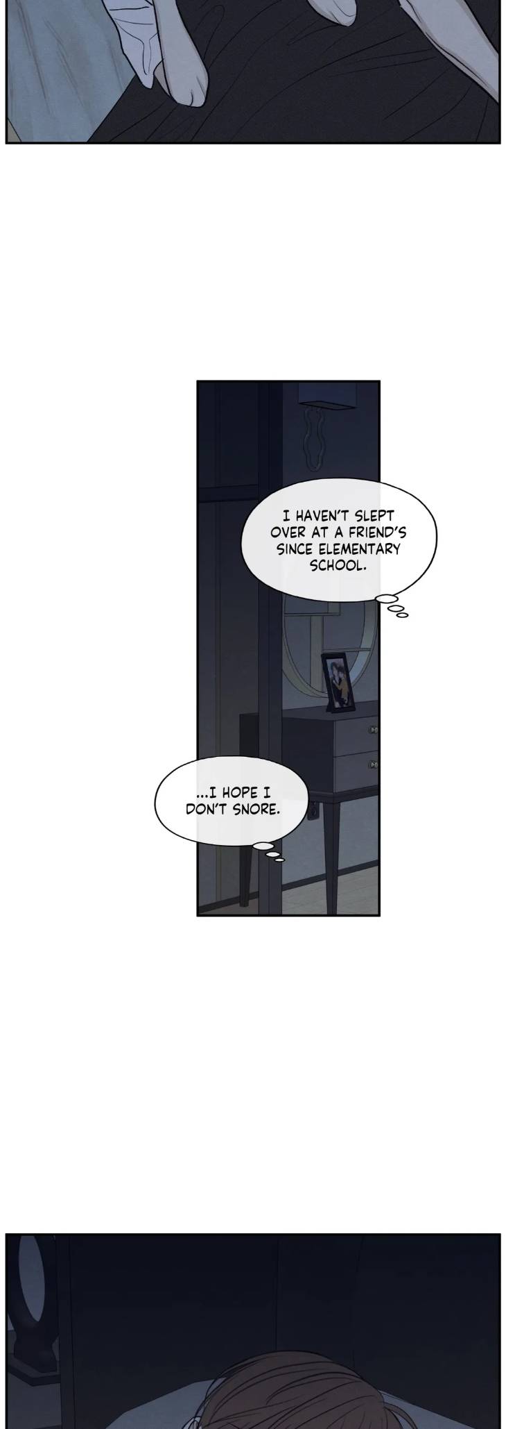 The-Edge-Of-Ambiguity-By-Ez-Uncensored-Eng page 17