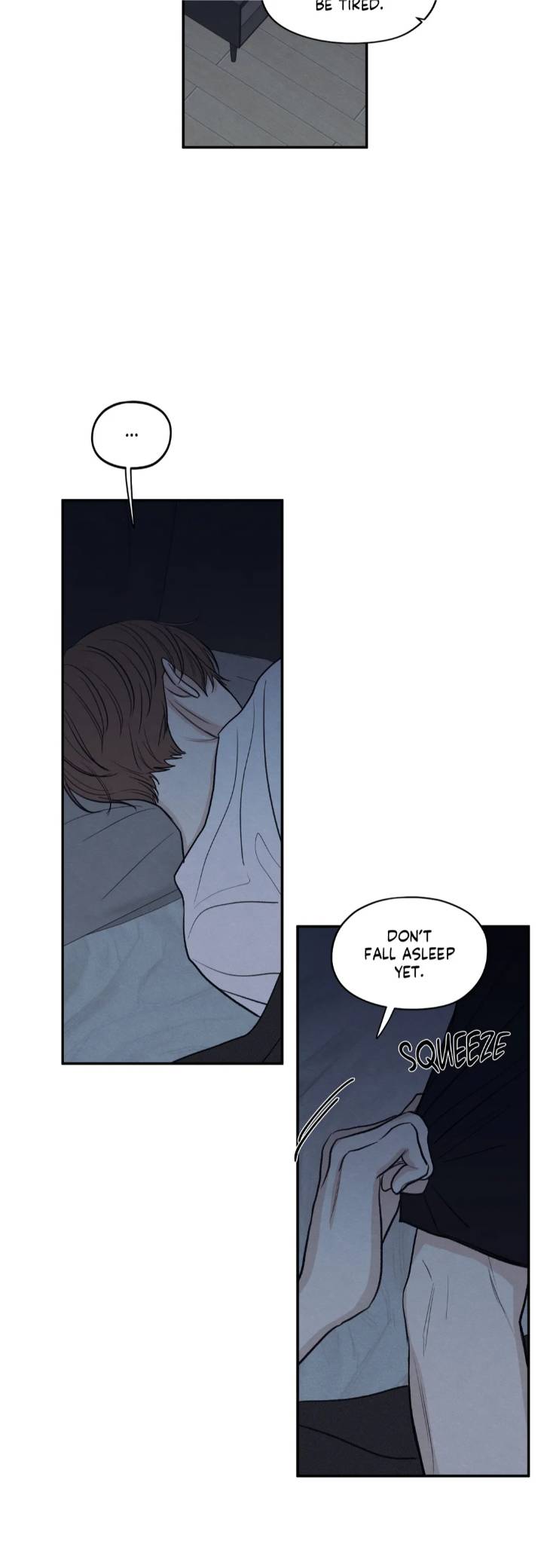 The-Edge-Of-Ambiguity-By-Ez-Uncensored-Eng page 22