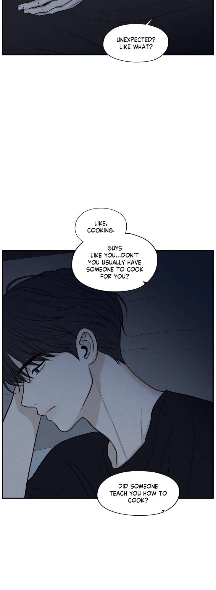 The-Edge-Of-Ambiguity-By-Ez-Uncensored-Eng page 29
