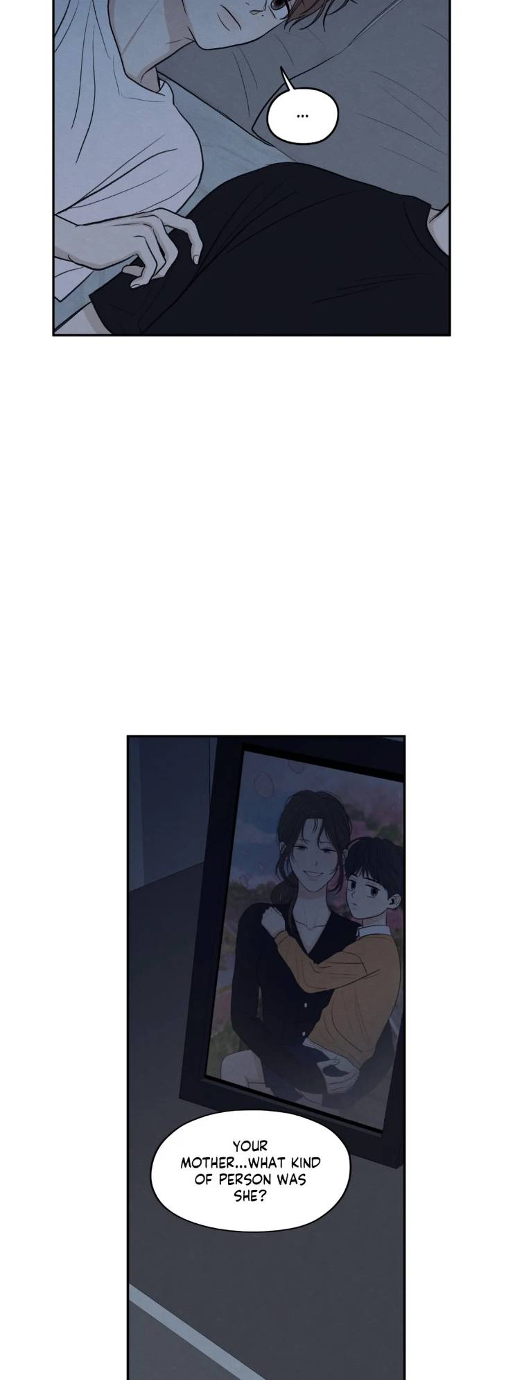 The-Edge-Of-Ambiguity-By-Ez-Uncensored-Eng page 32