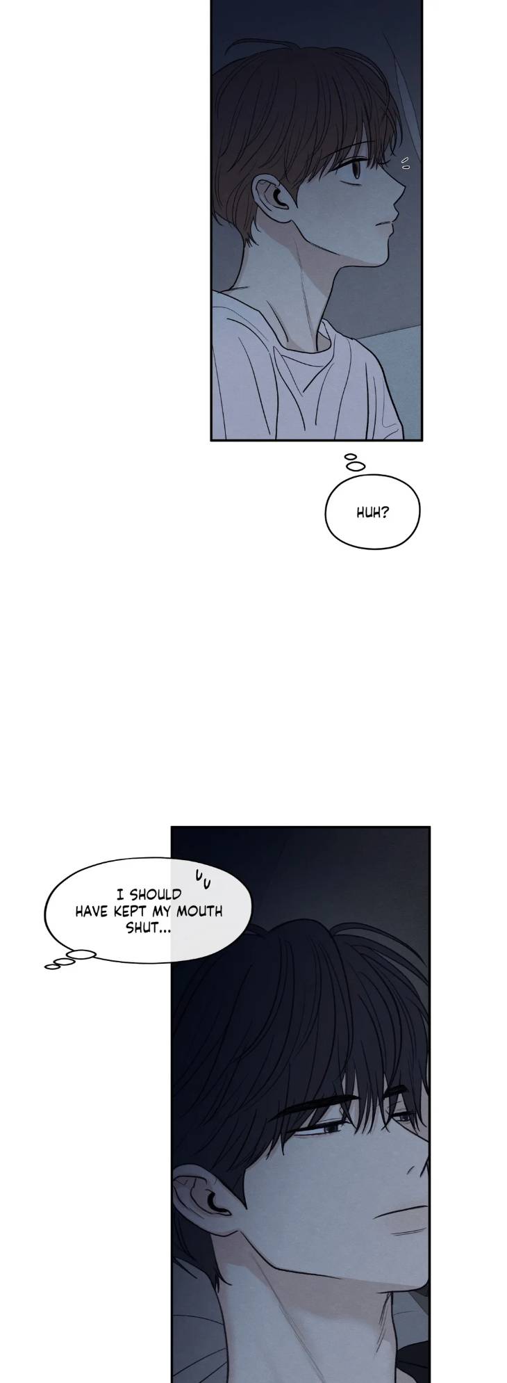 The-Edge-Of-Ambiguity-By-Ez-Uncensored-Eng page 34