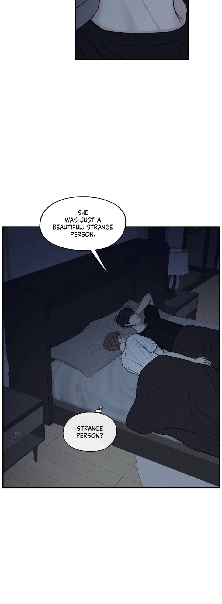 The-Edge-Of-Ambiguity-By-Ez-Uncensored-Eng page 35