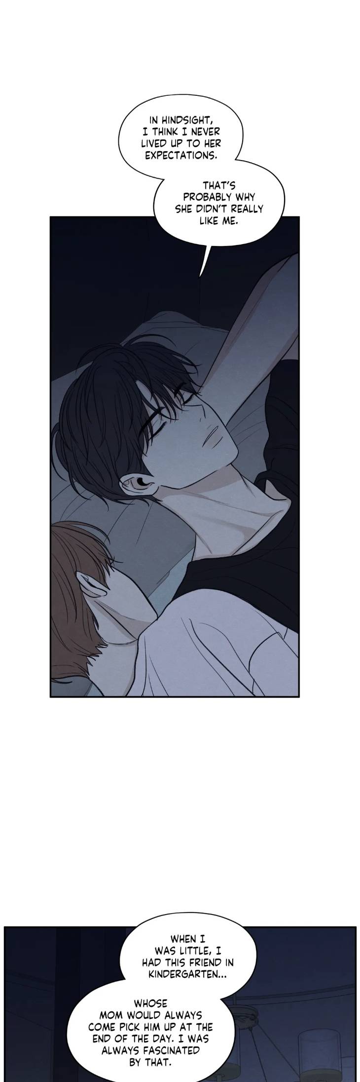 The-Edge-Of-Ambiguity-By-Ez-Uncensored-Eng page 36