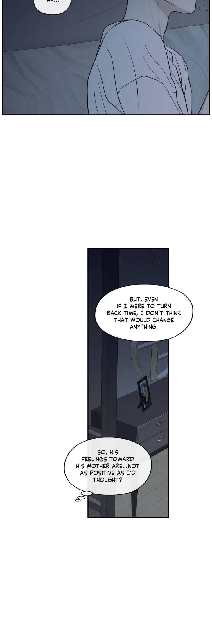 The-Edge-Of-Ambiguity-By-Ez-Uncensored-Eng page 39
