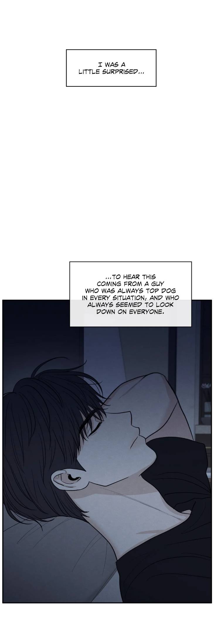 The-Edge-Of-Ambiguity-By-Ez-Uncensored-Eng page 40