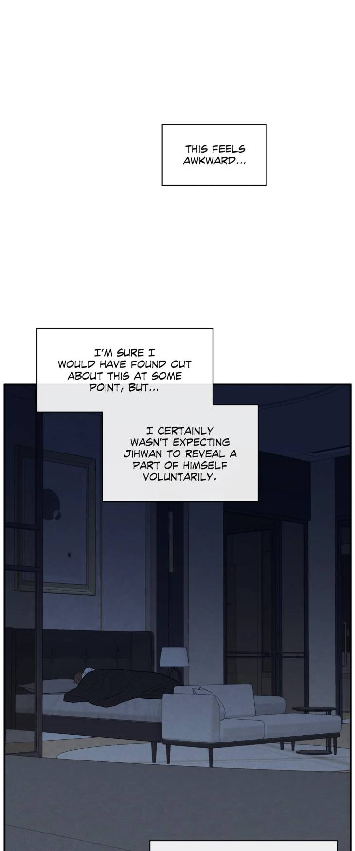 The-Edge-Of-Ambiguity-By-Ez-Uncensored-Eng page 41