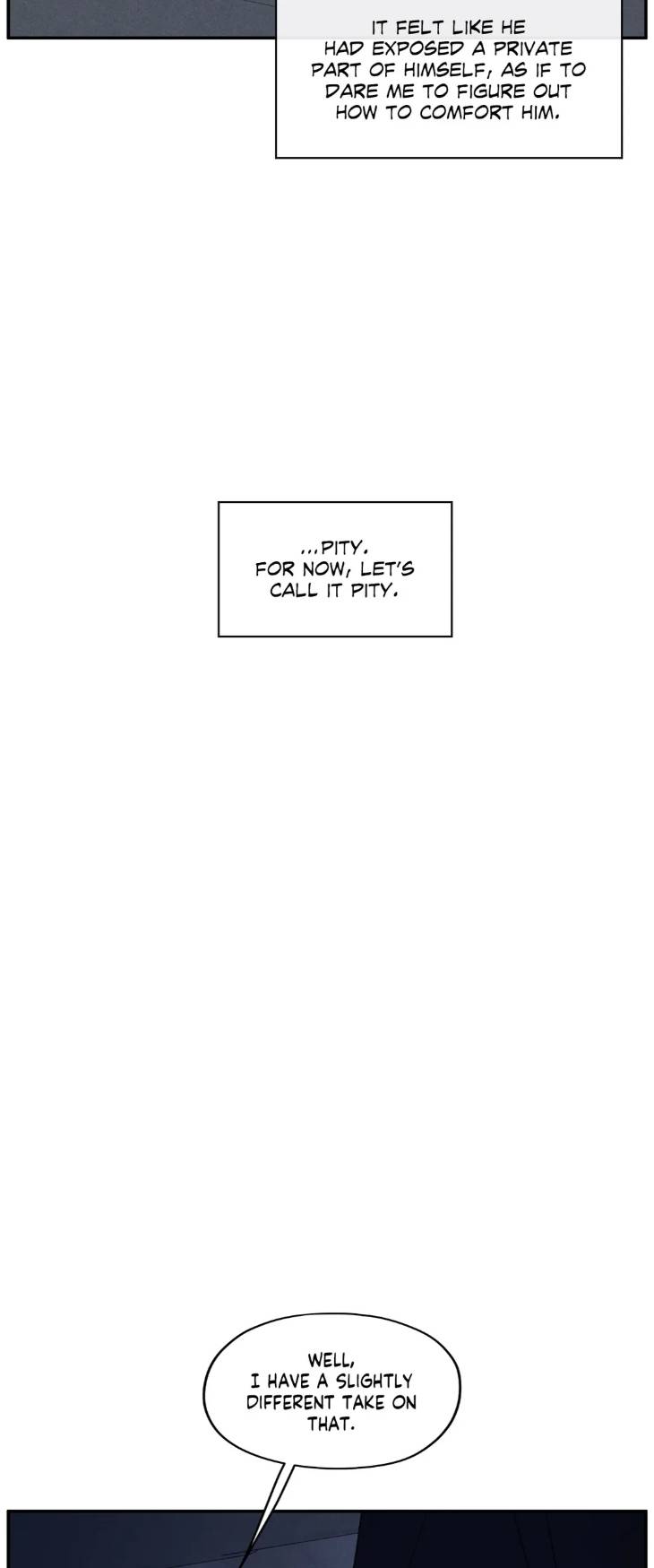 The-Edge-Of-Ambiguity-By-Ez-Uncensored-Eng page 42