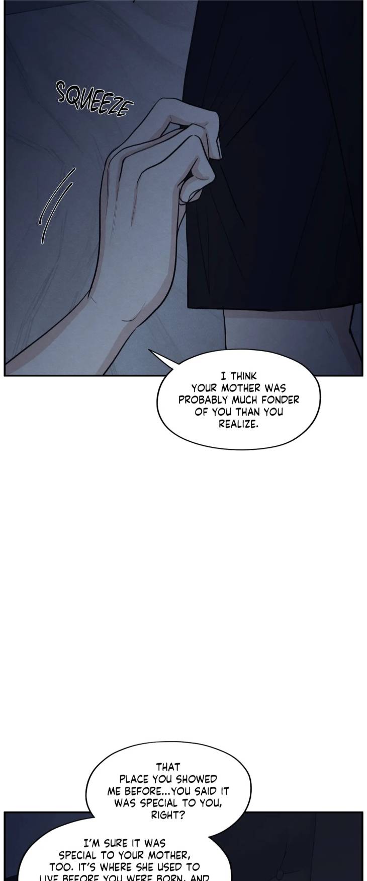 The-Edge-Of-Ambiguity-By-Ez-Uncensored-Eng page 43