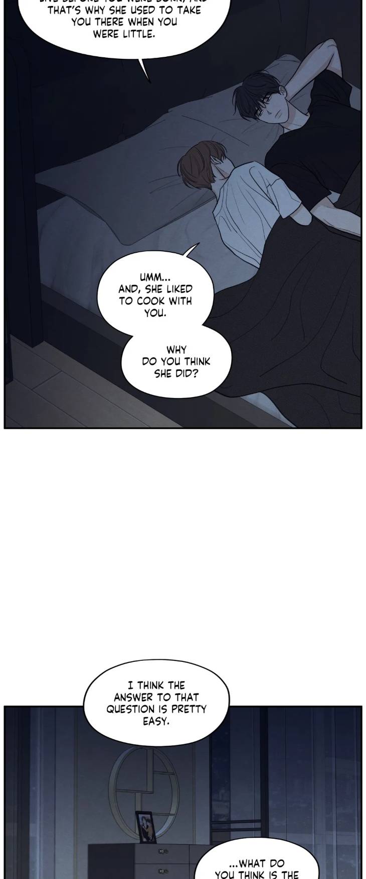 The-Edge-Of-Ambiguity-By-Ez-Uncensored-Eng page 44