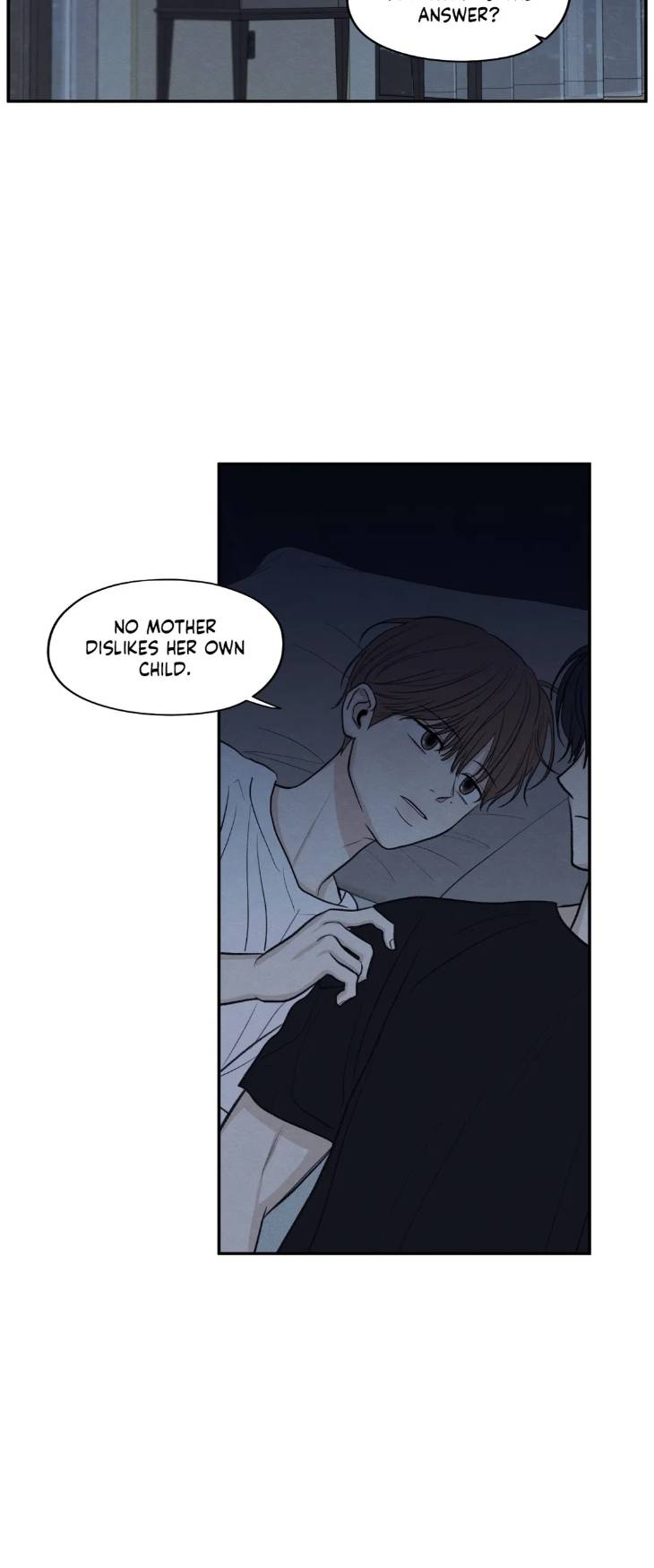 The-Edge-Of-Ambiguity-By-Ez-Uncensored-Eng page 45