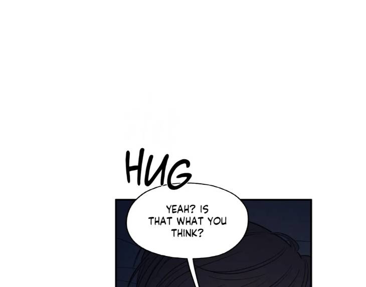 The-Edge-Of-Ambiguity-By-Ez-Uncensored-Eng page 48