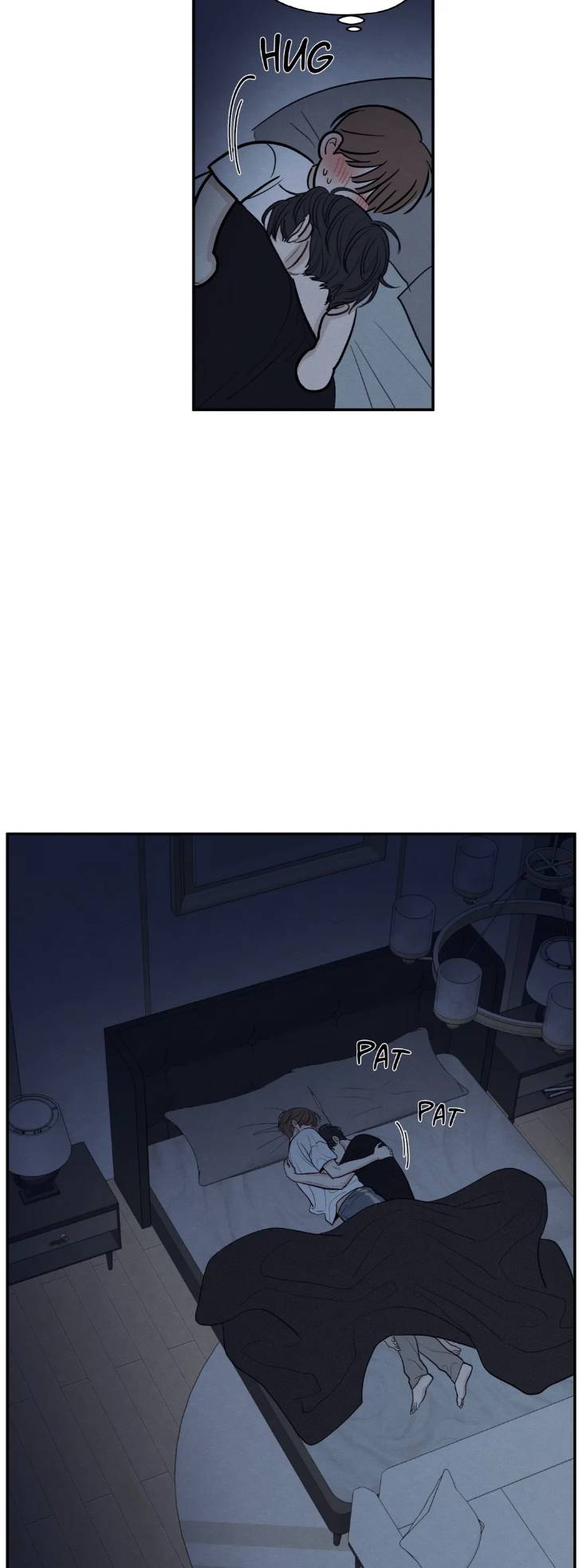 The-Edge-Of-Ambiguity-By-Ez-Uncensored-Eng page 53