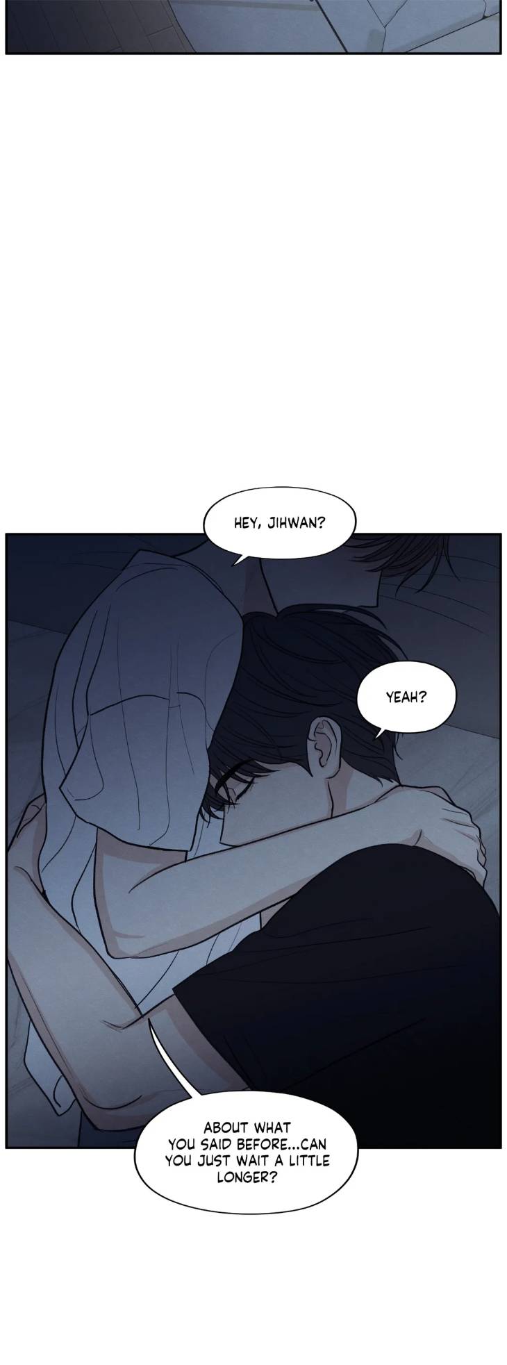 The-Edge-Of-Ambiguity-By-Ez-Uncensored-Eng page 54