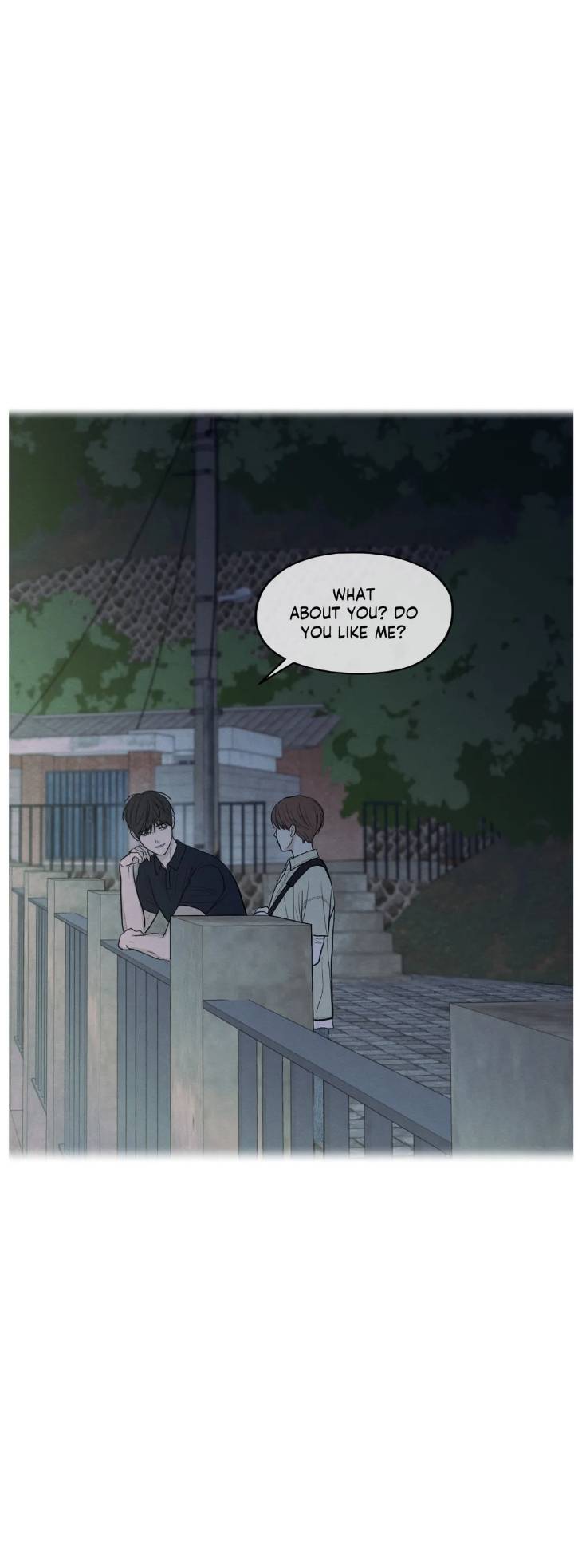 The-Edge-Of-Ambiguity-By-Ez-Uncensored-Eng page 55
