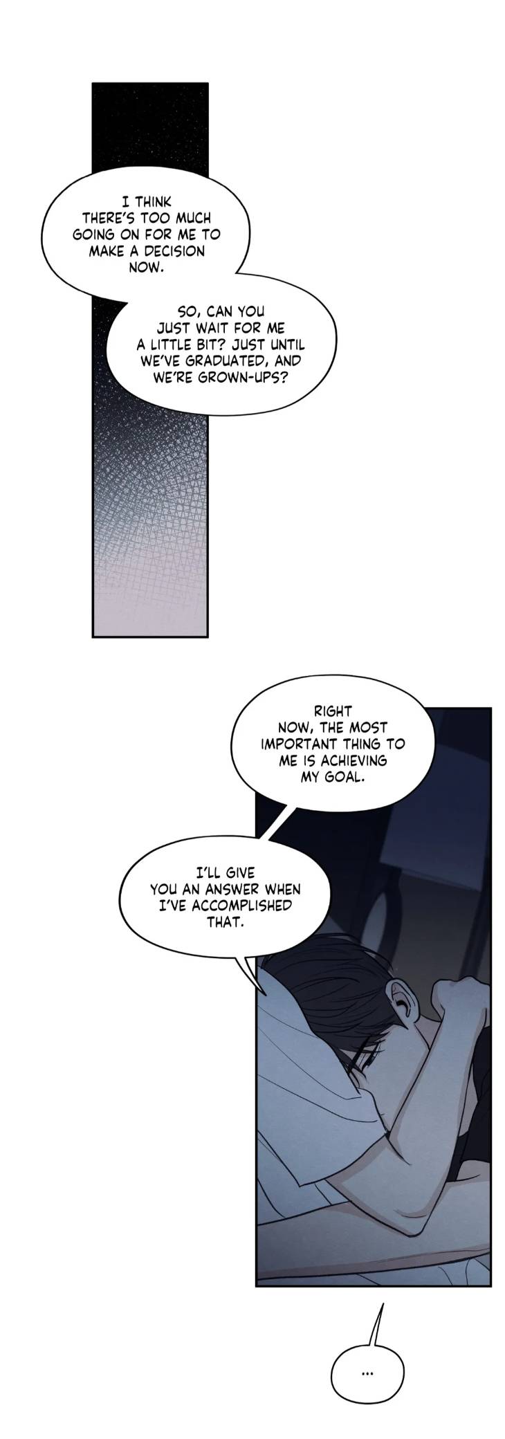The-Edge-Of-Ambiguity-By-Ez-Uncensored-Eng page 56