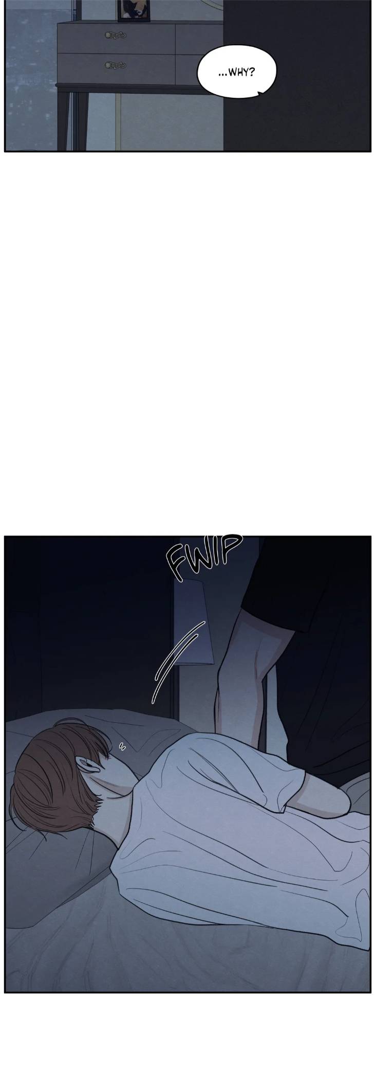 The-Edge-Of-Ambiguity-By-Ez-Uncensored-Eng page 58